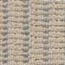 Cottage Marina Custom Area Rug
