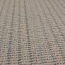 Cottage Marina Custom Area Rug