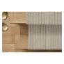 Cottage Marina Custom Area Rug