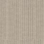 Cottage Marina Custom Area Rug