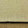  Custom Area Rug