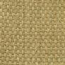 Custom Area Rug