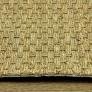  Custom Area Rug