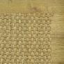  Custom Area Rug
