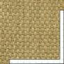  Custom Area Rug