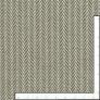 Delta Graphite Custom Area Rug