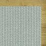  Custom Area Rug