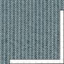 Delta Navy Custom Area Rug