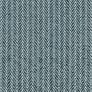 Delta Navy Custom Area Rug