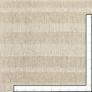 Frontier Platinum Custom Area Rug