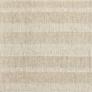 Frontier Platinum Custom Area Rug