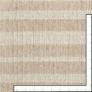 Frontier Pumice Custom Area Rug