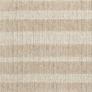 Frontier Pumice Custom Area Rug