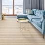 Frontier Pumice Custom Area Rug