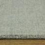 Yarrow Lagoon Custom Area Rug