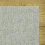Yarrow Lagoon Custom Area Rug