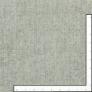 Yarrow Lagoon Custom Area Rug