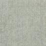 Yarrow Lagoon Custom Area Rug