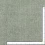 Yarrow Mist Custom Area Rug
