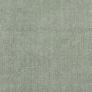 Yarrow Mist Custom Area Rug