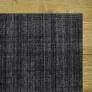 Axiom Moonlight Custom Area Rug