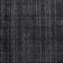 Axiom Moonlight Custom Area Rug