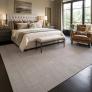 Axiom Moonlight Custom Area Rug
