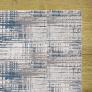 Havenwood Denim Custom Area Rug