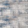 Havenwood Denim Custom Area Rug