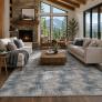Havenwood Pearl Custom Area Rug