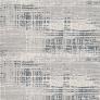 Havenwood Stone Custom Area Rug