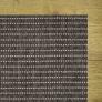 Driftwood Coal Custom Area Rug