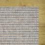 Driftwood Coastal Custom Area Rug