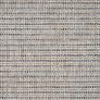 Driftwood Coastal Custom Area Rug