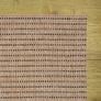 Driftwood Sisal Custom Area Rug