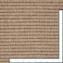 Driftwood Sisal Custom Area Rug