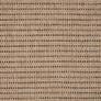 Driftwood Sisal Custom Area Rug