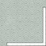 Echo Robins Egg Custom Area Rug