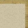 Echo Sable Custom Area Rug