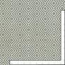 Echo Taupe Custom Area Rug