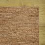  Custom Area Rug