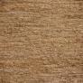  Custom Area Rug