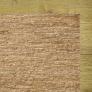  Custom Area Rug