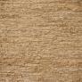  Custom Area Rug