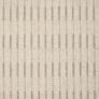 Ember Flax Custom Area Rug