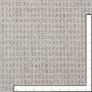 Bolder Cloud Custom Area Rug