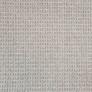 Bolder Cloud Custom Area Rug