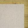 Bolder Pearl Custom Area Rug