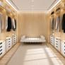 Bolder Pearl Custom Area Rug