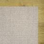 Bolder Stone Custom Area Rug